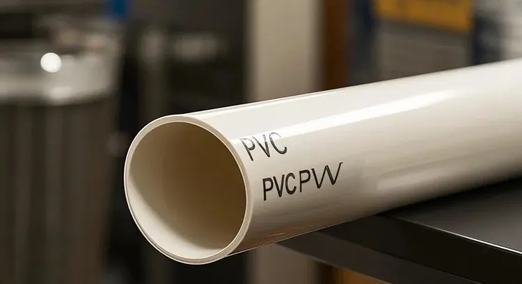 pvc-drainage-pipe (3).webp